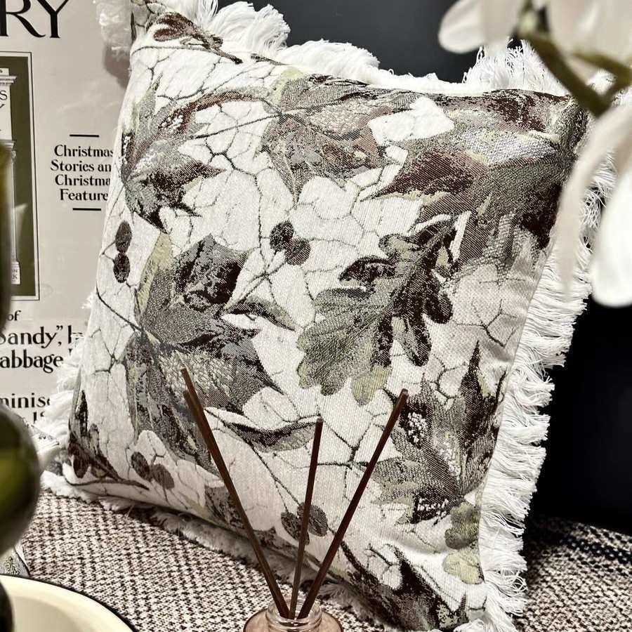 抱布雪沙发枕桌椅提花尼尔高档面料,纺织面料/辅料/配套,服装花边,淘宝优惠券,粉丝福利购,淘宝优惠卷