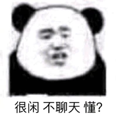 追踪真相樱花JSQ24-D(新)燃气热水器怎么样，揭秘如何鉴定真伪