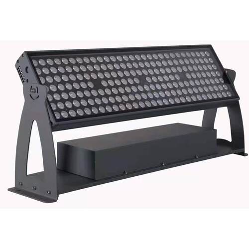 LED景观投射户外照树方形大功率RGBW七彩48W72W108W144W200W288W