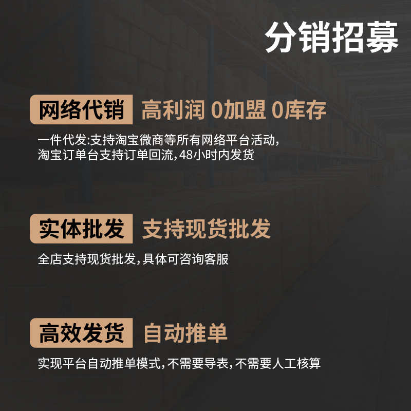 固成免撕抽绳式家用塑料袋加厚牢固玫红色手提自动收口拉绳垃圾袋