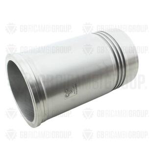 3412 卡特彼勒3408B 3406B 3406C 3408发动 3406E 2677四配套