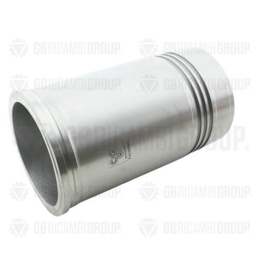 9Y-8858缸套-卡特彼勒3408B-3412发动机配件-四配套-缸套组件