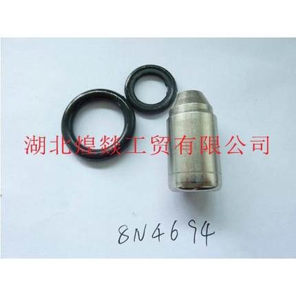 卡特E330B卡特6121喷油器铅笔式喷油器总成8N7005/8N4697/8N4694