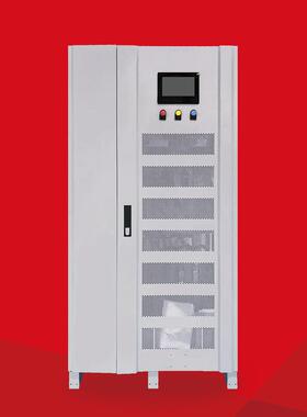 厂家直销 三相无触点稳压器ASN-500KVA 光伏并网稳压电源