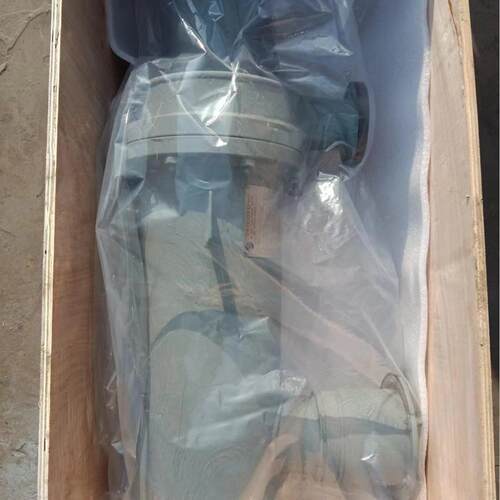 帝国屏蔽泵626配件轴承轴套推力盘叶轮转子连接体泵体定子组件