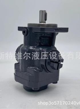 KRCHTKF2A0RF237聚氨酯设发泡齿轮箱润滑泵备循环