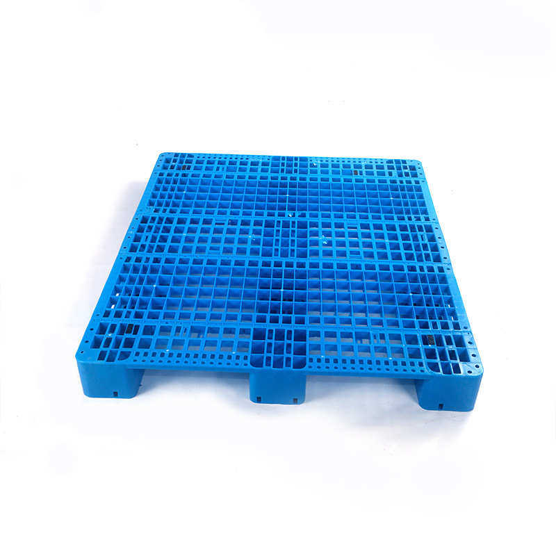 网格川字塑料托盘塑料栈板叉车铲板仓库货架卡板加厚防潮地台垫仓,餐饮具,盘,淘宝优惠券,粉丝福利购,淘宝优惠卷