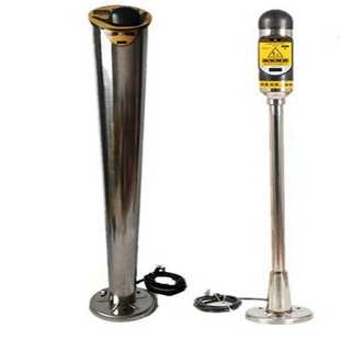 释放静电人体释放报警器人体 仪kd静电psa2