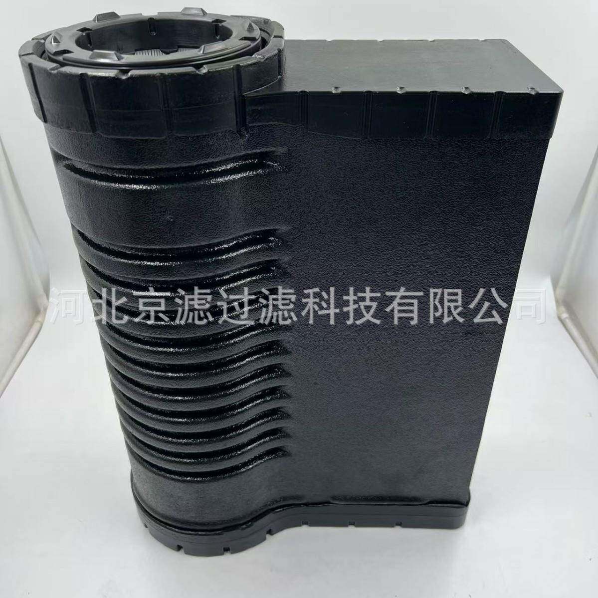 386-2097电厂矿山挖掘机发电机滤清器泵车装载机工程机械空气滤芯