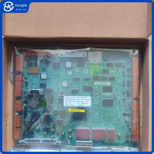 同力Cpu561主板Km773390G03/G04//G07/Lcecpu561/原装点