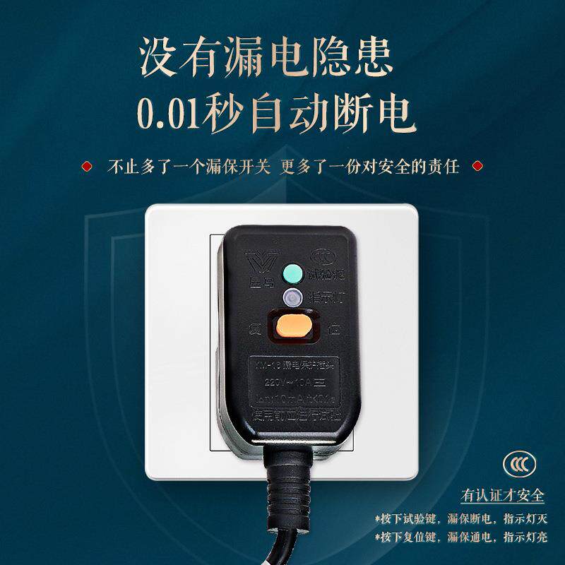 瑶妹红花梨木泡脚桶木桶自动保温加热橡木足浴盆冲浪按摩桶足浴桶