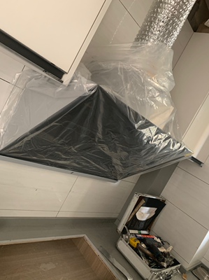 方太JQD11T怎么样内幕评测推荐