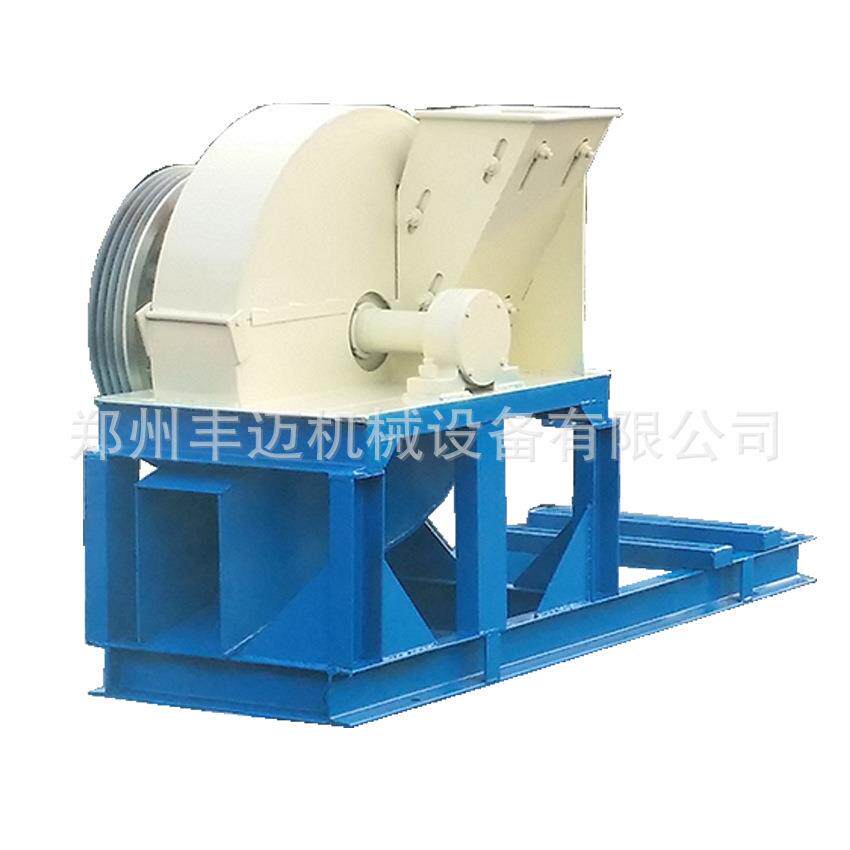 木头原木刨花机用 花宠物垫VIP窝刨花碎机 600粉型卧式木材刨机,清洗/食品/商业设备,食品搅拌机,淘宝优惠券,粉丝福利购,淘宝优惠卷