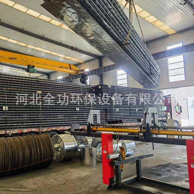 600576组合钢筋桁架楼承板镀锌桁架建筑工程河北自承式楼层板