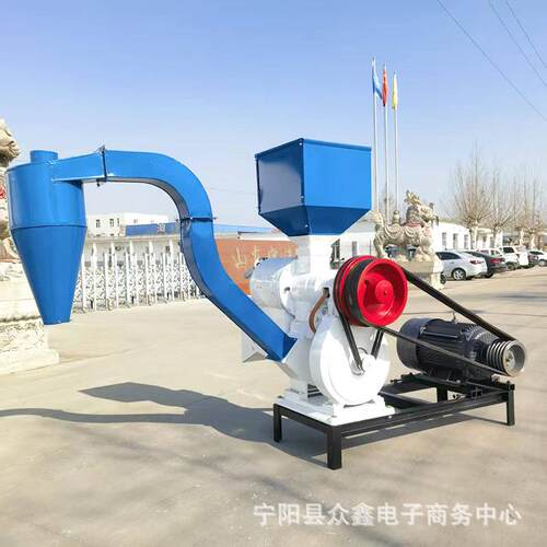 商用大产量双风道碾米机抛光去皮机2吨产量200型号碾米机沙克龙