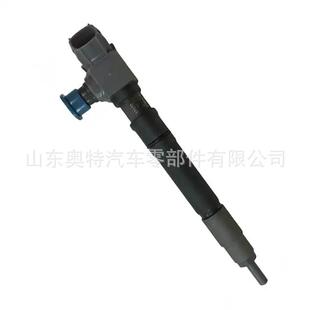 09430 副厂共轨喷油器 23670 0E020 柴油车喷 11020