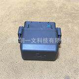 Littelfuse 保险丝座PDM31003ZXM现货30A