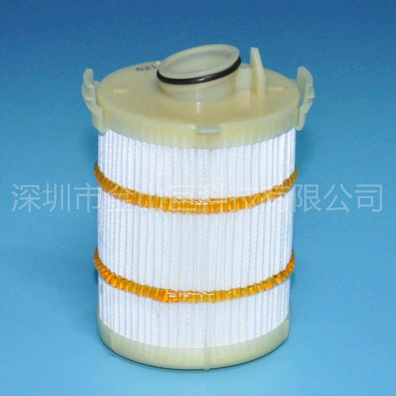 现货供应机油滤芯 机油格 机滤421-5479 HY90935机油滤清器