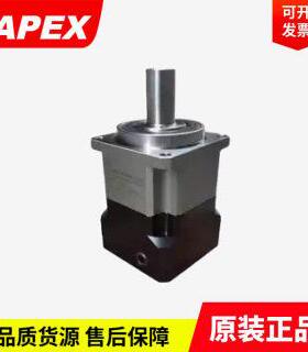 ABR090-010-S1-P2台湾APEX行星速机AB115-S2-P1 ABR042-S1-P1