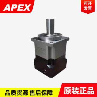 ABR090-010-S1-P2台湾APEX行星速机AB115-S2-P1 ABR042-S1-P1