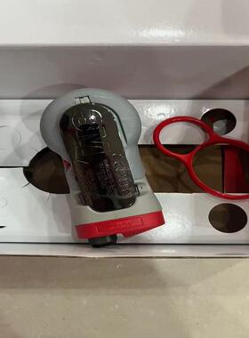 3M气动打磨机 28679打磨机 售卖规格：台