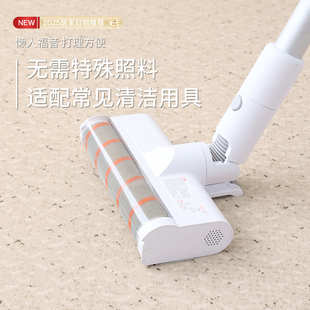 毯耐脏垫床加厚地毯衣帽卧室圆形防水茶几沙发法式边地梳妆台间