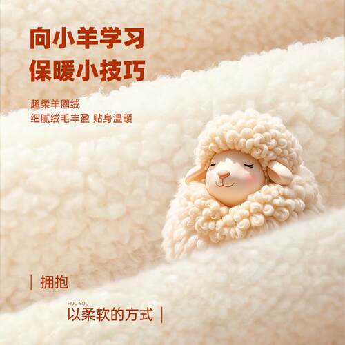 猫窝783安全感闭式猫保咪睡窝觉麻绳猫抓板窝耐封抓冬季暖四季通