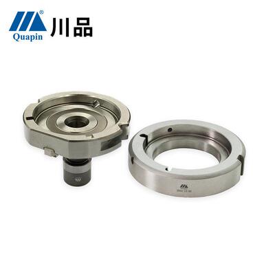 厂家供应通快机床配件 Trumpf转塔冲床多用途RT241快速对中模具