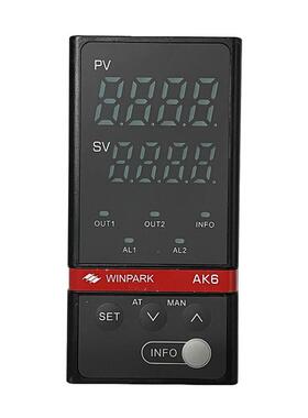 常州惠邦恒温器Ak6-Bkl160 Bkl240 Bkl400 Bkl410现货