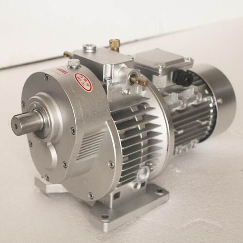 UDL010/JWB/MB07/15/22无极变速器/手动调速/变速机