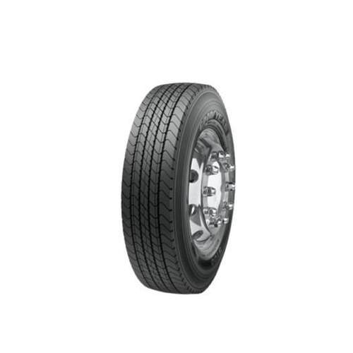 固特异轮胎11R22.5 16PR S100 卡客车轮胎重载耐用坚固重型车货车