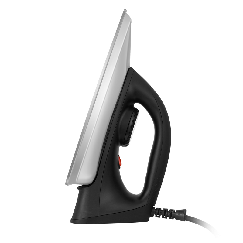 书画宣纸作品熨烫专用干烫电熨斗拼接溶胶装裱贴皮手工老款电烫斗