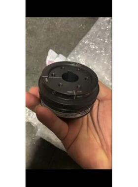 couptec扭矩限制器CTP-60-S-20K-20Nm-10-30Nm