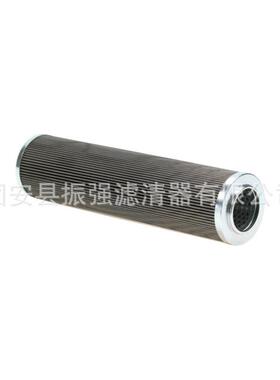 0008401.E603.6V油G.H.E.P盾R构机过滤器3000840液压滤芯工程机械