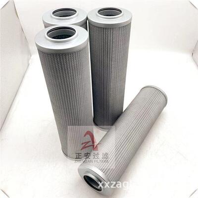 油净化系统过滤器滤芯φ340/W310 正安过滤厂家供应