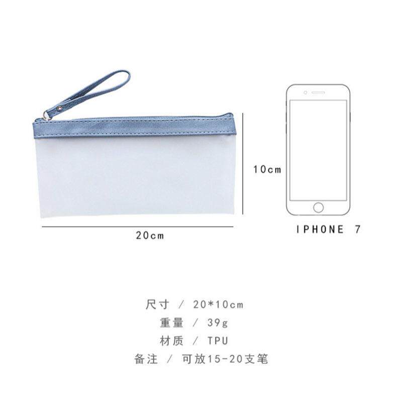 产检资料档案袋证件收纳册文件夹孕妇产检包孕检a4怀孕检查疫苗本