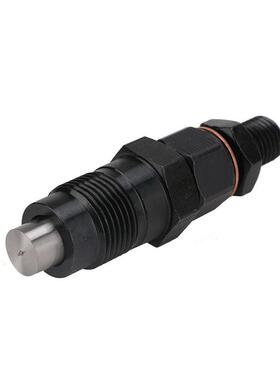 喷油器总成105148-1311 MD196607 用于4D56发动机