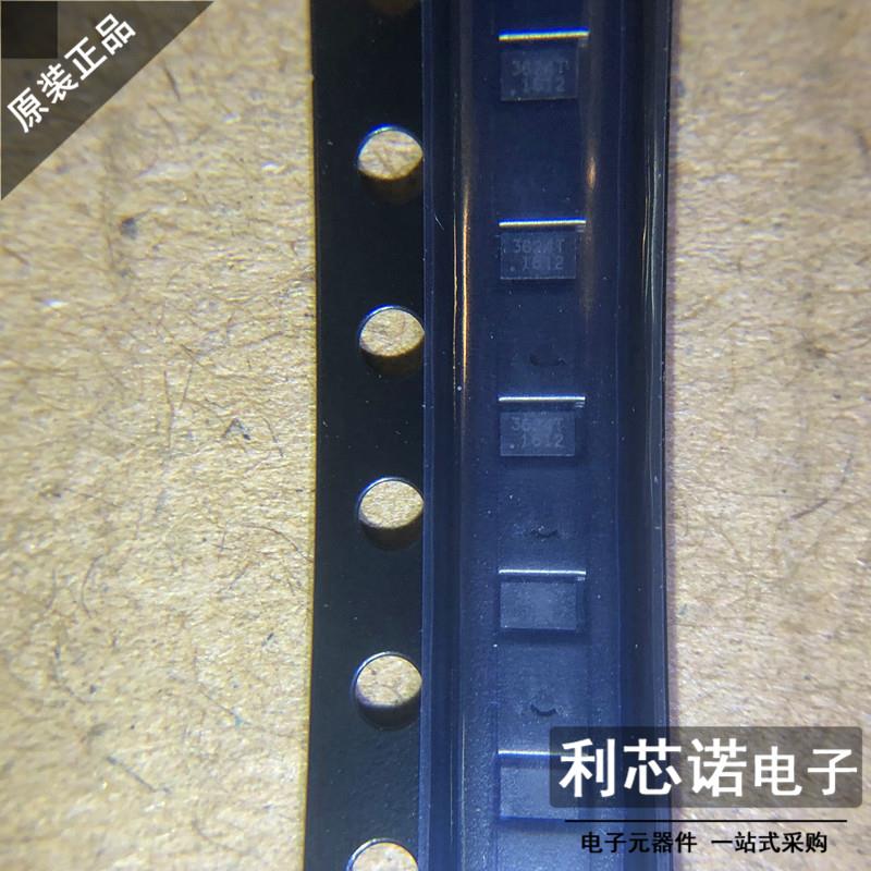 RCLAMP3624T.TCT 丝印3624T SEMTECH DFN封装 只做原装芯片IC集成