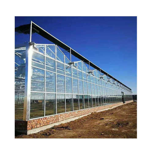 大棚管厂家加工 温室大棚管 农业蔬菜种植棚骨架 q235b镀锌椭圆管