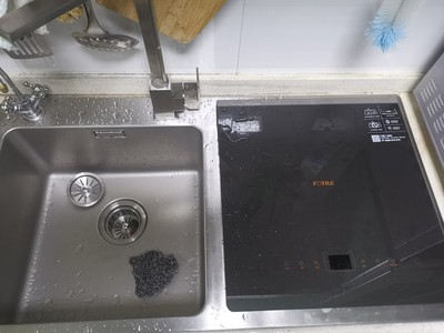 内幕揭秘!方太洗碗机怎么样?使用一个月诉说真实感受!