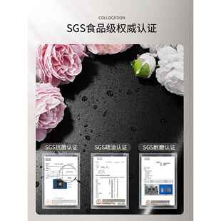 黑色458石英石水槽单花槽台菜下盆房洗盆岗岩洗碗洗衣池小厨吧台