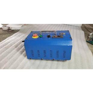 不锈钢渣清除设备 数控全自动除渣机 剑栅工作台除渣清理工具厂家
