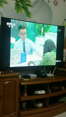 【2020电视】东芝65U6880C好还是康佳B65U好？千万别选错了！