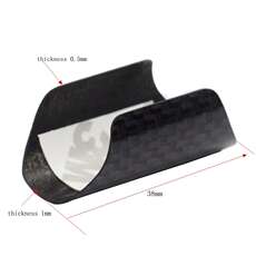 чехол для велосипедных