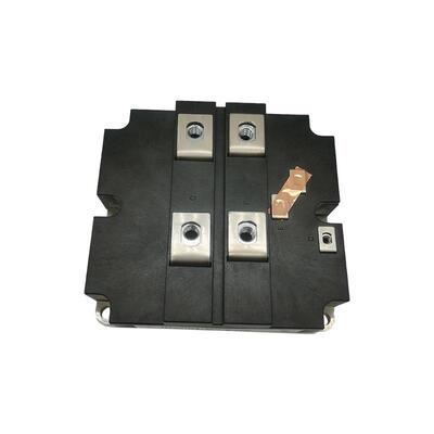 FZ1200R12KE3 FZ1600R12KE3半导体igbt现货直供库存充足 型号齐全