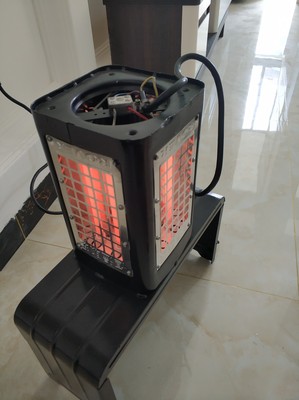 如喜麻将机好不好用?用后一个月客观谈感受