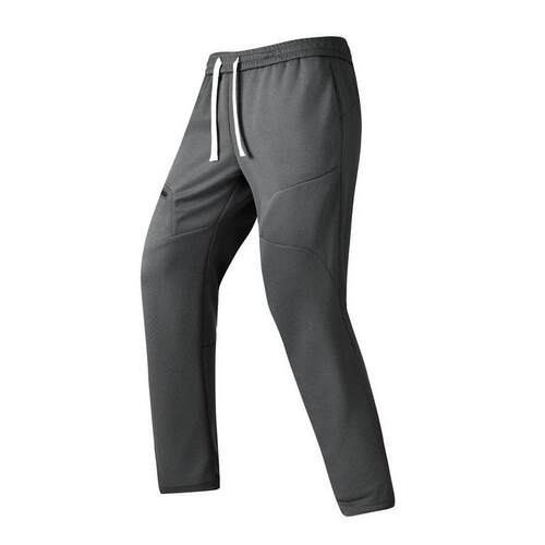 T 47765 Men's Outdoor Hiking Pants 春秋户外登山冲锋裤