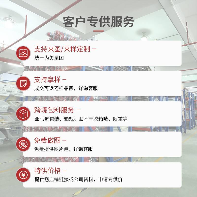 现代简约卫生间门口地垫纯色家用浴室进门防滑垫加厚吸水地毯