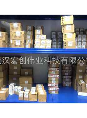 6ES7272-1AA10-0YA0 6ES7272-1AA10-0YA1 S7-200可调整的文本显示