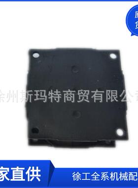 供应徐工压路机原厂配件SM-1199-2减振器801902800